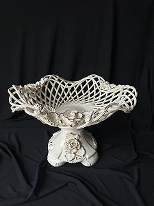 Стильна фруктовниця synthetic.ua - Фото 1