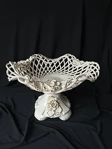 Стильна фруктовниця synthetic.ua - Фото 1