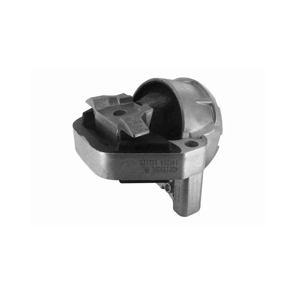 Опора двигателя VAICO V10-3317 для SEAT SKODA VW VAG, фото №1