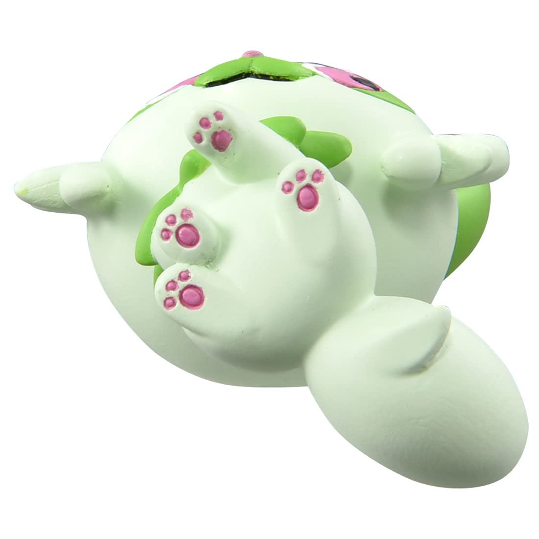 Фігурка Takara Tomy Monster Collection MS-03 Spirgatito, фото №5