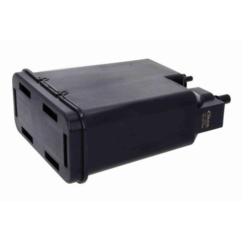 Угольный фильтр вентиляции топливного бака VAICO V51-0607 Original VAICO Quality для, фото №3