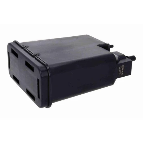 Вугільний фільтр вентиляції паливного бака VAICO V51-0607 Original VAICO Quality для, фото №3 Вугільний фільтр вентиляції паливного бака VAICO V51-0607 Original VAICO Quality для, фото №3