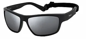 Солнцезащитные очки Unisex Polaroid - Фото 1