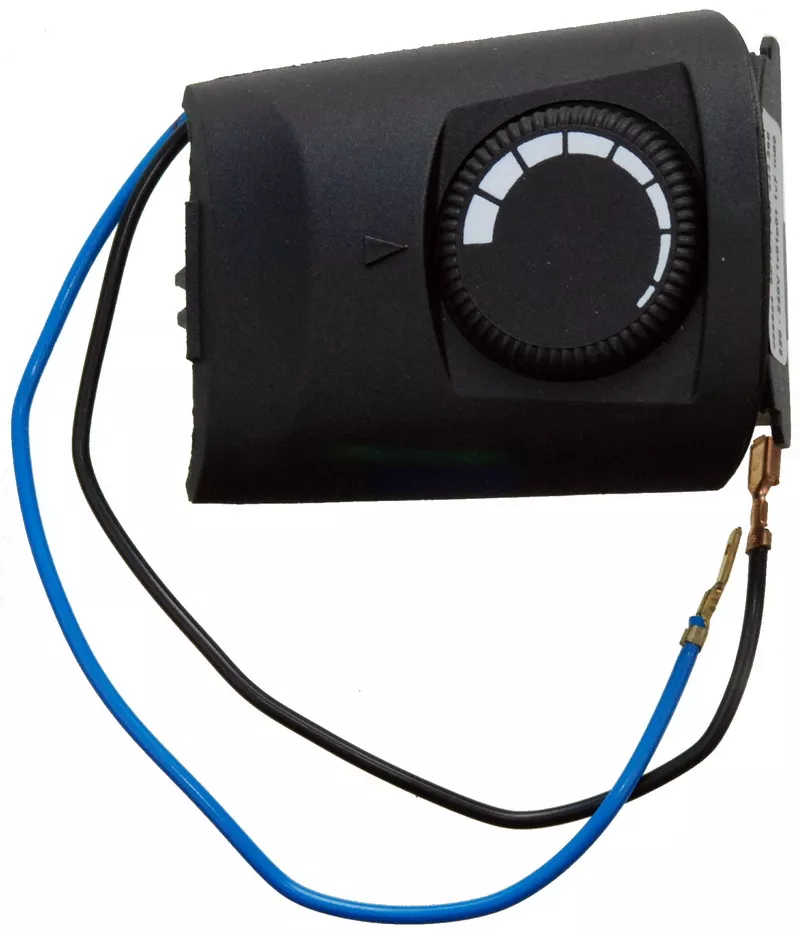 Регулятор обертів дрілля Bosch PSB 750 RCA RCE 1607233360, фото №1 Регулятор обертів дрілля Bosch PSB 750 RCA RCE 1607233360, фото №1