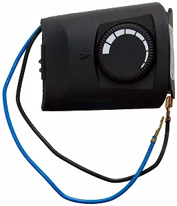 Купити Регулятор обертів дрілля Bosch PSB 750 RCA RCE 1607233360 - Фото 1 Регулятор обертів дрілля Bosch PSB 750 RCA RCE 1607233360 - Фото 1