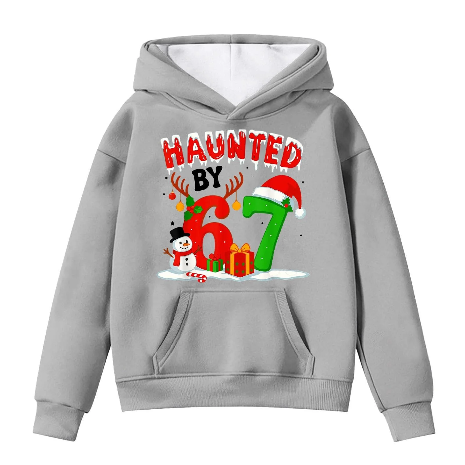 Худі для дівчинки, фото №1