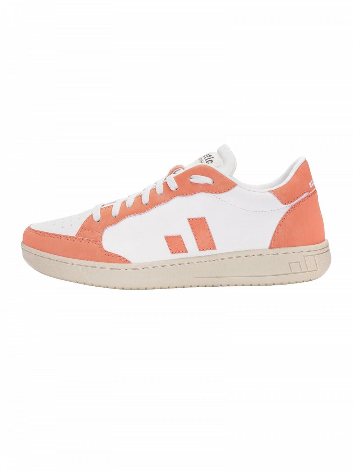 Кросівки Ethletic Jesse, фото №1