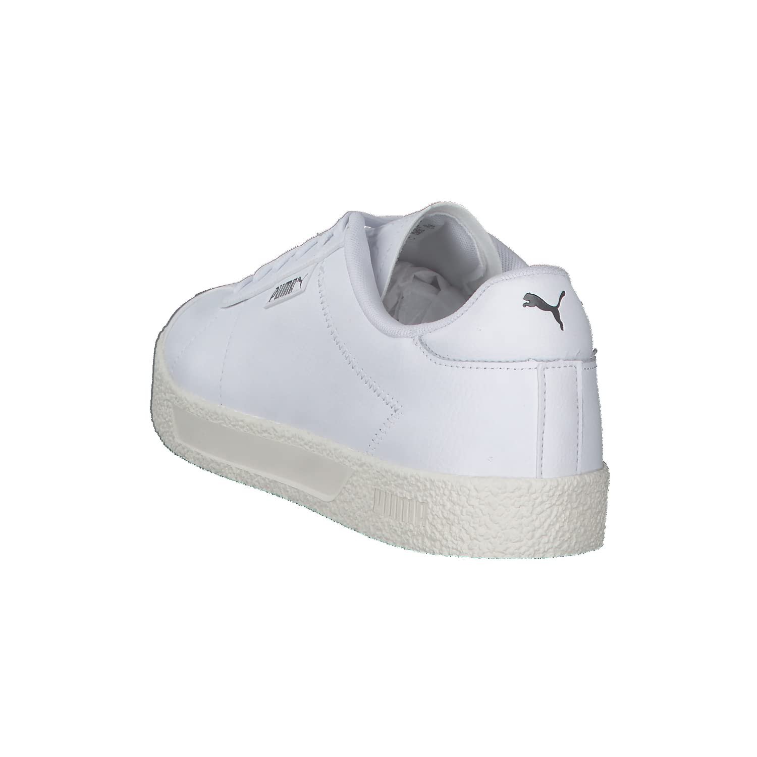 Кроссовки PUMA Club 1948 Clean Белый, фото №4