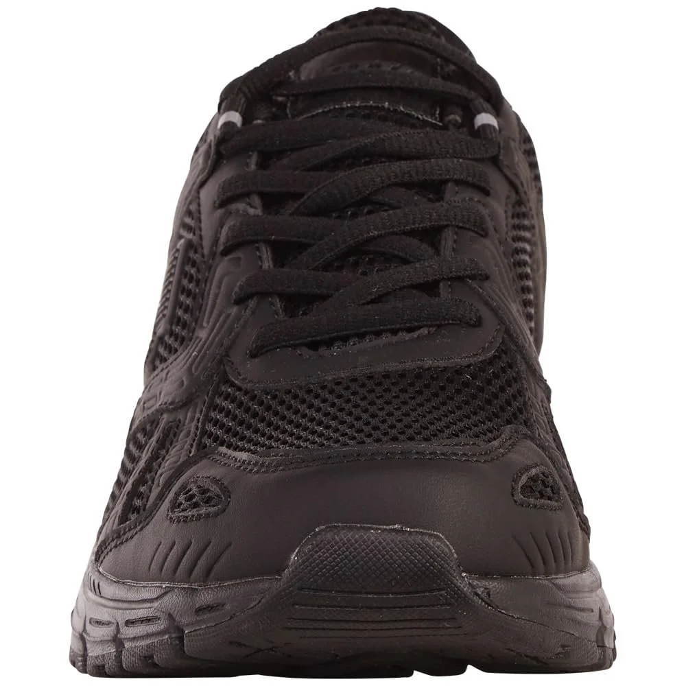 Кросівки Unisex Lotto Akimoto Oc, фото №2 Кросівки Unisex Lotto Akimoto Oc, фото №2