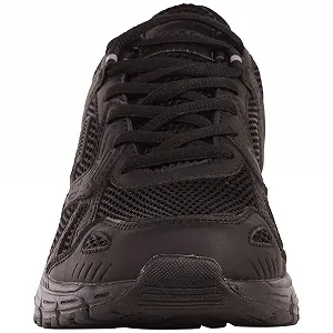 Кросівки Unisex Lotto Akimoto Oc synthetic.ua - Фото 1