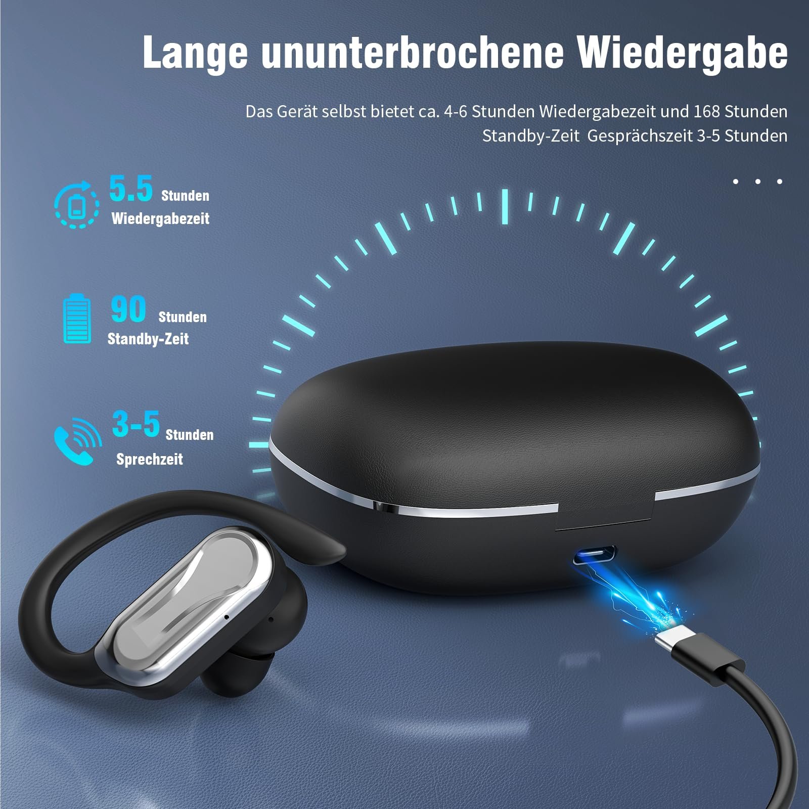 AI Xeletu 3 в 1 Переводчик языков 164 языка 550 mAh, фото №6 AI Xeletu 3 в 1 Переводчик языков 164 языка 550 mAh, фото №6