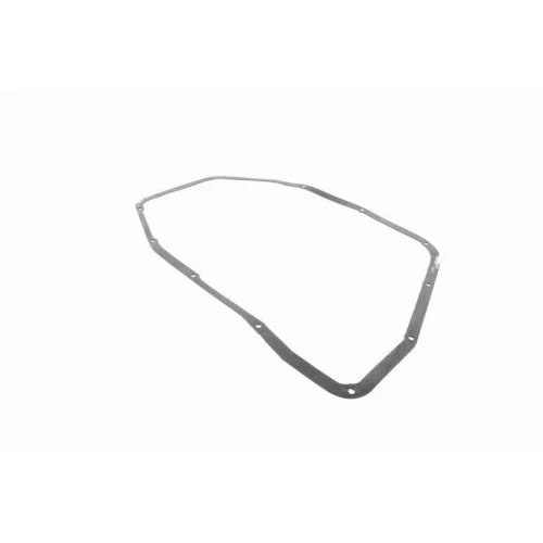 Прокладка масляного піддона АКПП VAICO V10-1867, фото №3