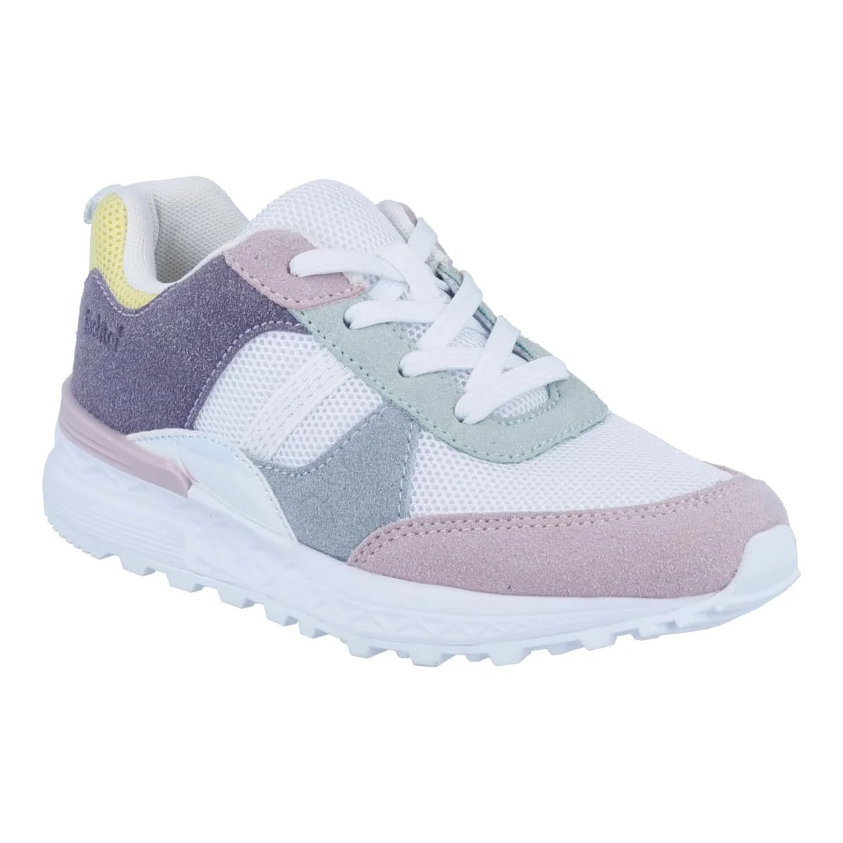 Кросівки Richter Kinderschuhe Future 2, фото №7 Кросівки Richter Kinderschuhe Future 2, фото №7