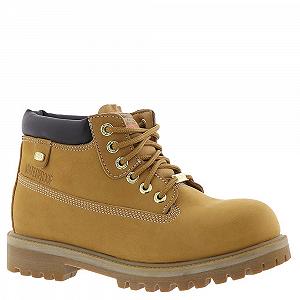 Черевики Skechers Sergeants Verdict synthetic.ua - Фото 1