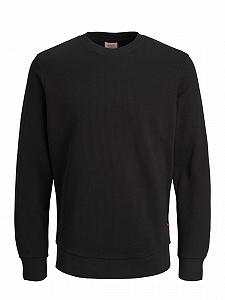 Світшот Jack & Jones Jjeholmen 12136886 чоловічий - Фото 1