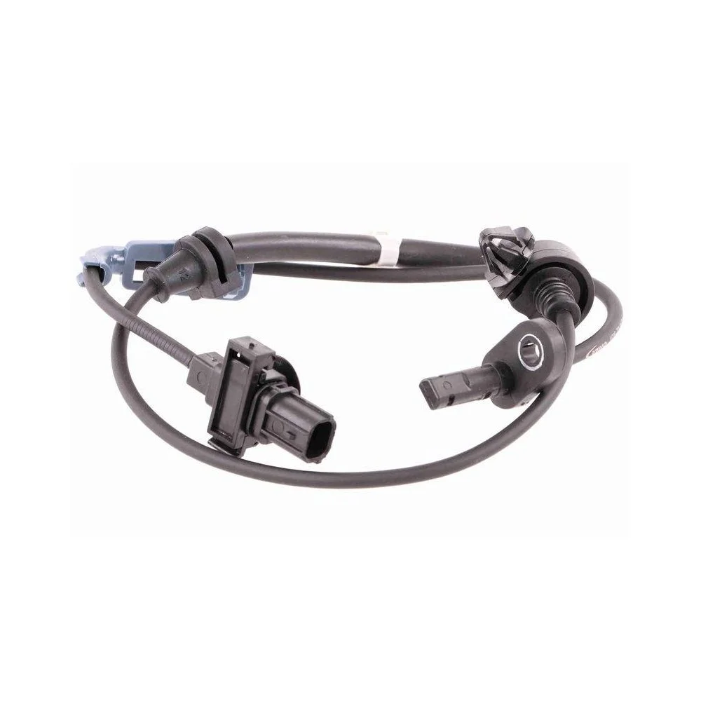 Датчик частоти обертання колеса VEMO V26-72-0174 Оригінальна якість VEMO для HONDA, фото №1