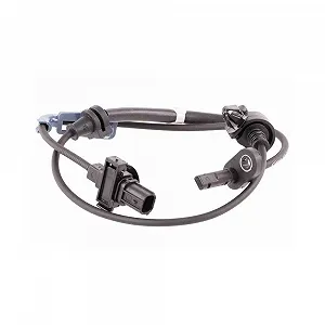 Датчик частоти обертання колеса VEMO V26-72-0174 Оригінальна якість VEMO для HONDA - Фото 1