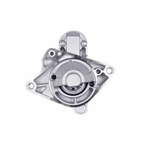 Стартер HELLA 8EA 012 526-151 для MITSUBISHI NISSAN OPEL RENAULT VAUXHALL DACIA, фото №2
