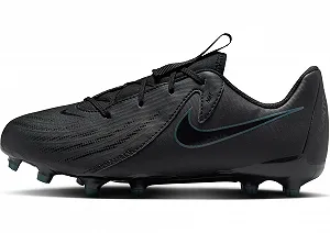 Купить Футбольные бутсы Nike Jr Phantom Gx II Academy Fg/MG для мальчиков - Фото 1 Футбольные бутсы Nike Jr Phantom Gx II Academy Fg/MG для мальчиков - Фото 1
