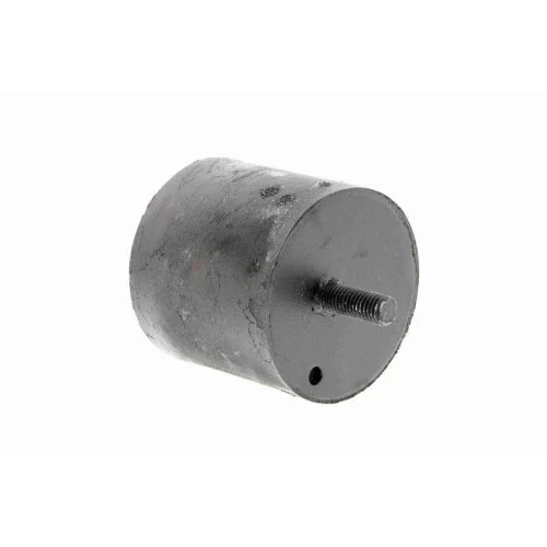 Опора двигателя VAICO V20-1068 BMW с обеих сторон, фото №3