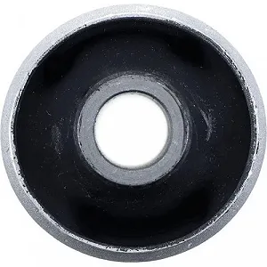 Сайлентблок рычага LEMFÖRDER 10205 02 для SEAT SKODA VW VW (FAW) AUDI, передний мост synthetic.ua - Фото 1