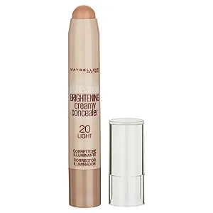 Консилер Maybelline New York Dream Brightening Creamy synthetic.ua - Фото 1