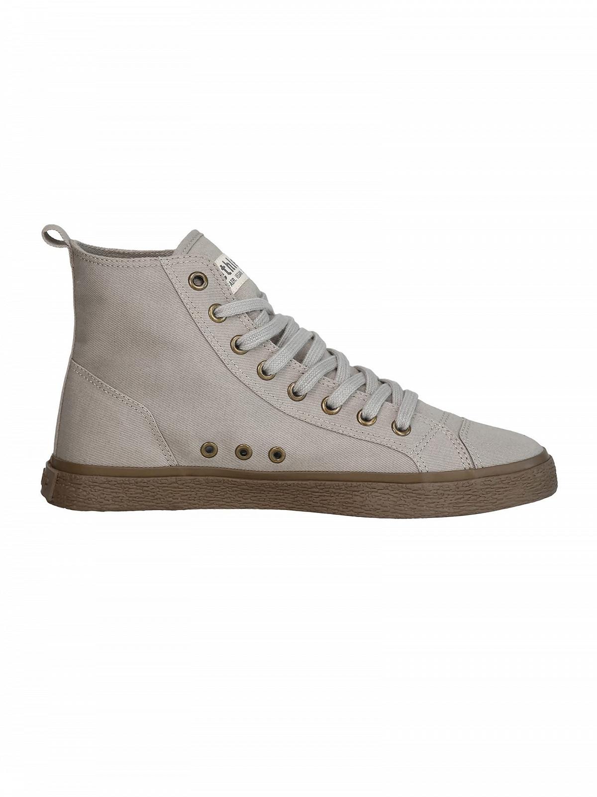 Кросівки Ethletic Unisex Fair Goto Hi, фото №3