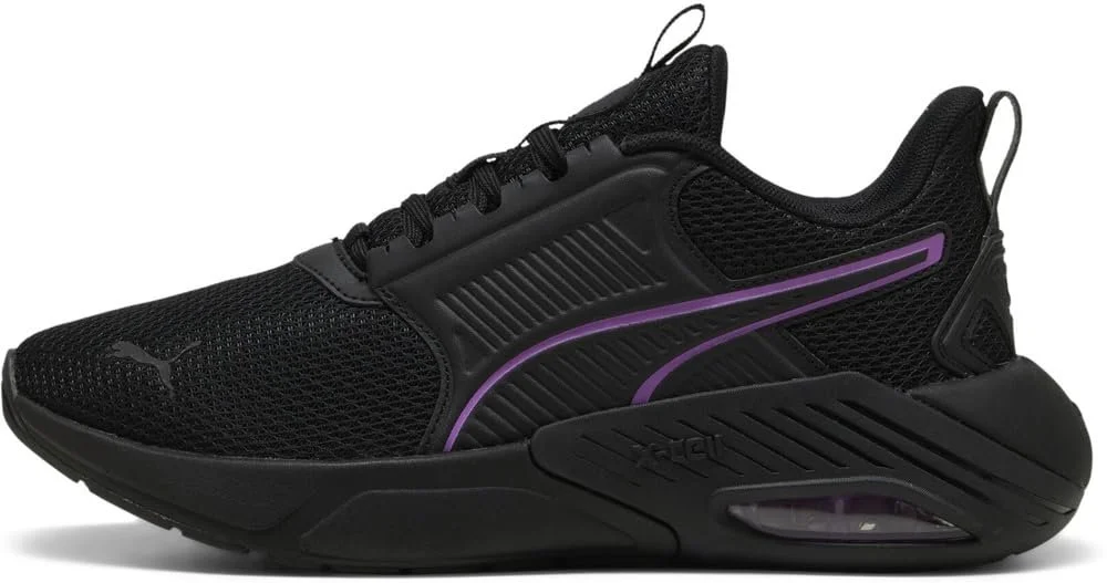 Кросівки PUMA X-Cell Nova Fs Street, фото №3 Кросівки PUMA X-Cell Nova Fs Street, фото №3