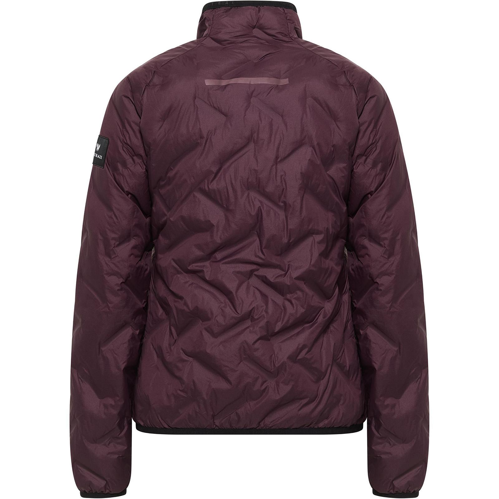 Куртка Witeblaze Avala Padded женская, фото №2