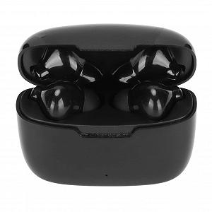 Наушники-переводчики Bewinner, Черный (Черный) - Фото 1