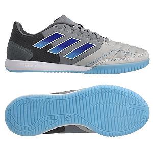 Футзалки Adidas Top Sala Competition IE7551 Размер 40 - Фото 1
