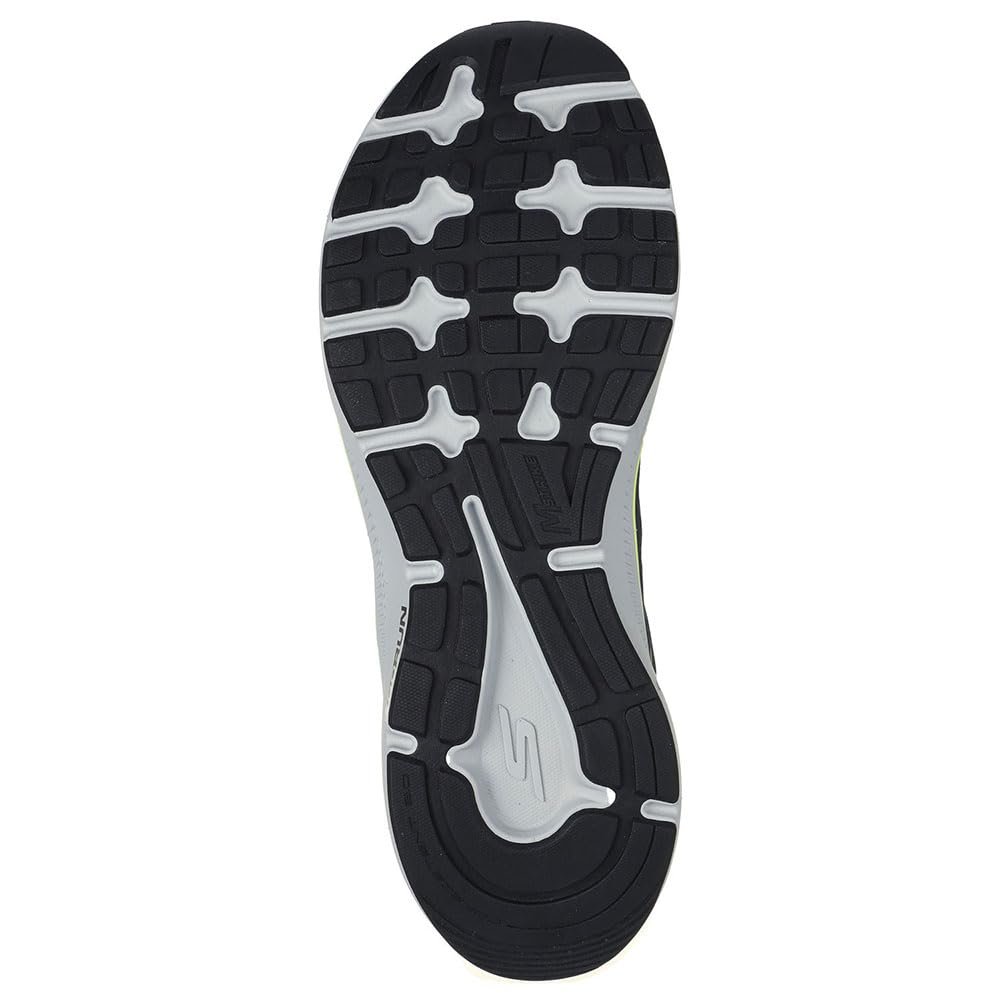 Кросівки Skechers Go Run Consistent 2.0 Mile Marker, фото №2