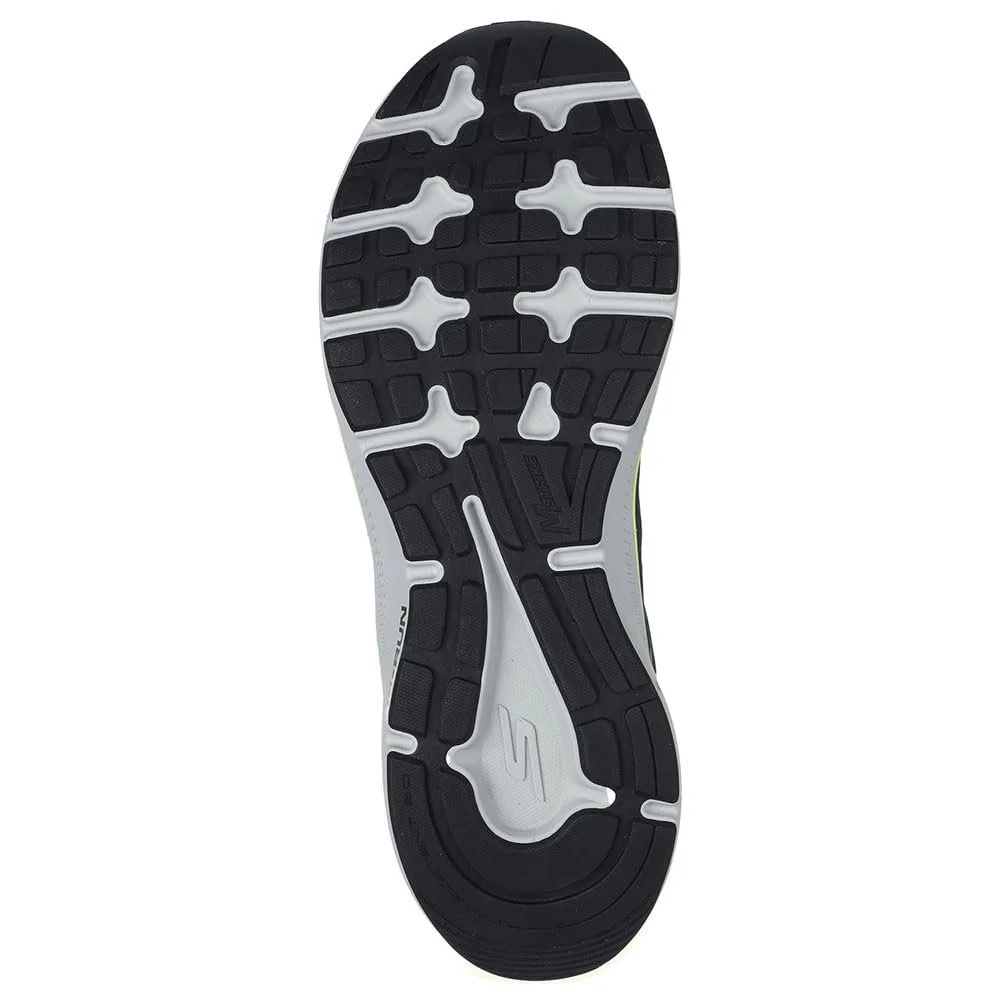 Кросівки Skechers Go Run Consistent 2.0 Mile Marker, фото №2 Кросівки Skechers Go Run Consistent 2.0 Mile Marker, фото №2