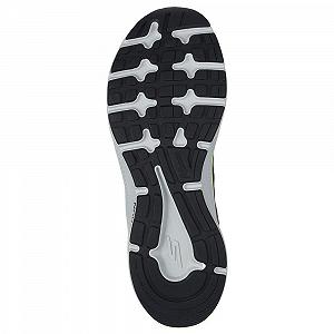 Кросівки Skechers Go Run Consistent 2.0 Mile Marker synthetic.ua - Фото 1