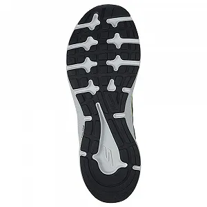 Кросівки Skechers Go Run Consistent 2.0 Mile Marker synthetic.ua - Фото 1