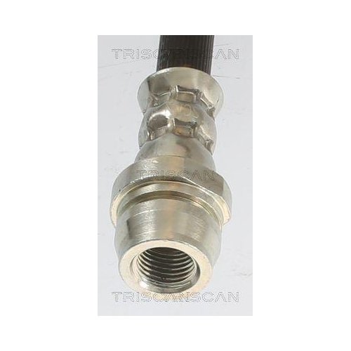 Гальмівний шланг TRISCAN 8150 27221 для VOLVO задня вісь справа зовнішній, фото №3