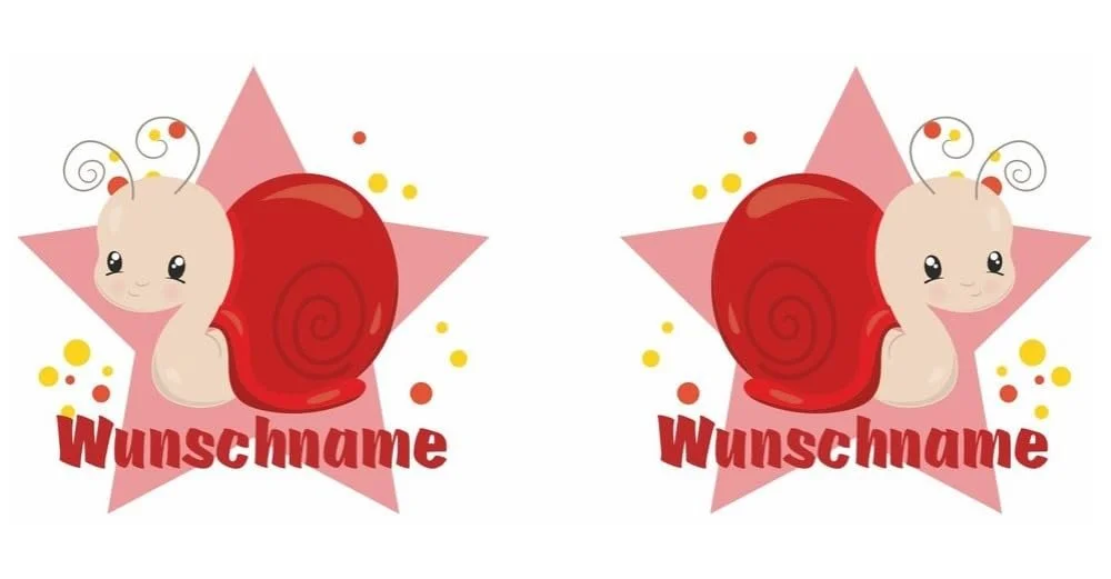 Скарбничка Sweet Snail керамічна 02V002502, фото №2