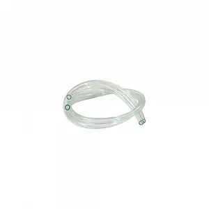 Шланг для наполнения, наполнительный/откачивающий насос KS TOOLS 150.1907 - Фото 1