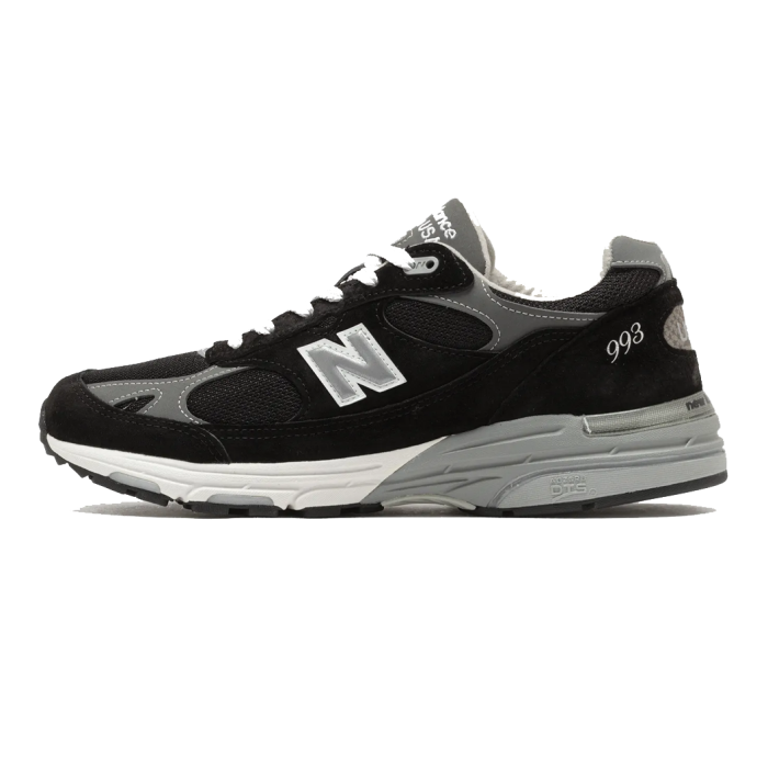 Кросівки New Balance93 45, фото №1