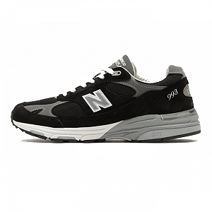 Кросівки New Balance93 43 - Фото 1