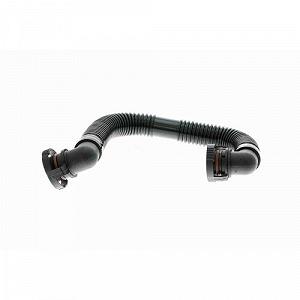 Шланг подачі повітря VAICO V20-2935 BMW synthetic.ua - Фото 1