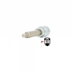 Торцева головка KS TOOLS 918.1656-E - Фото 1