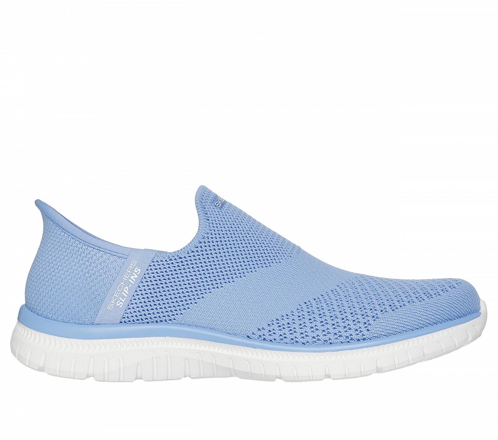 Кросівки Skechers жіночі спортивні, фото №2