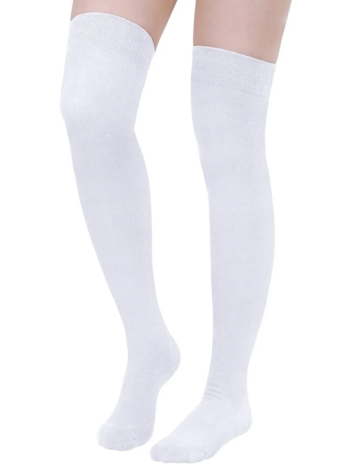 Гетры Geyoga для женщин, 1 пара, фото №1