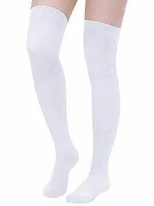 Гетры Geyoga для женщин, 1 пара - Фото 1