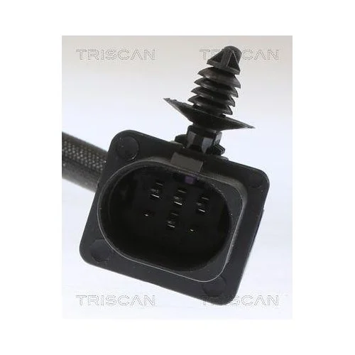 Лямбда-зонд TRISCAN 8845 43548 для HYUNDAI KIA, фото №2 Лямбда-зонд TRISCAN 8845 43548 для HYUNDAI KIA, фото №2