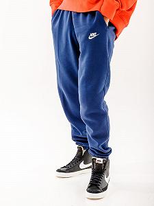 Штаны Nike NSW CLUB PANT CF BB XL - Фото 1