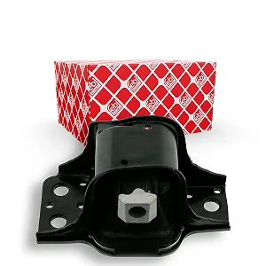 Опора двигуна FEBI BILSTEIN 28203 для RENAULT, права - Фото 1