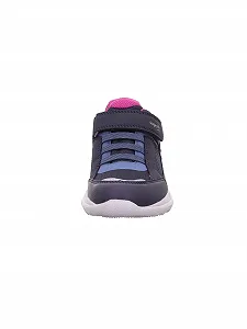 Кросівки Superfit Rush synthetic.ua - Фото 1