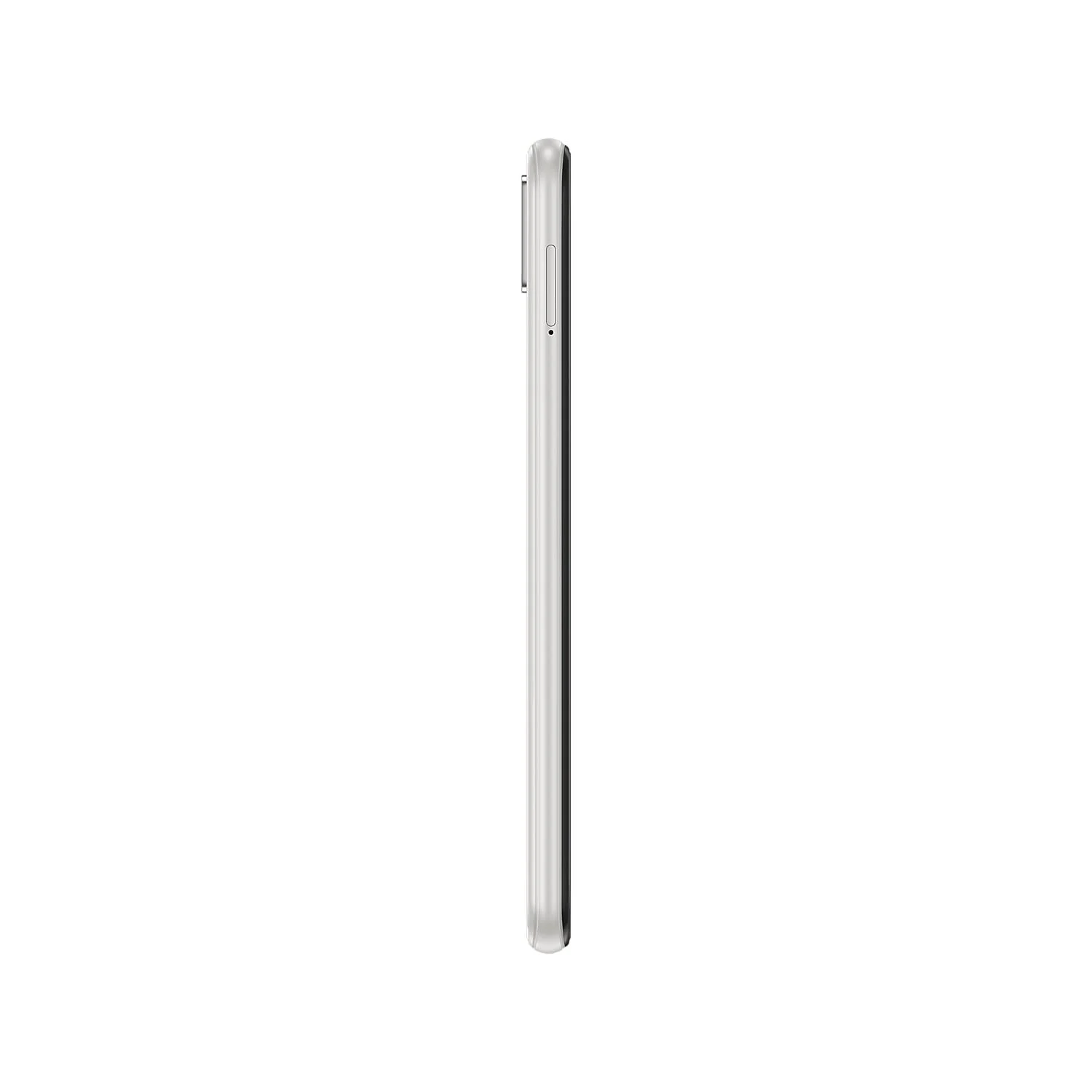 Смартфон Samsung Galaxy A22 5G Dual SIM 64GB 4GB RAM White, фото №5 Смартфон Samsung Galaxy A22 5G Dual SIM 64GB 4GB RAM White, фото №5
